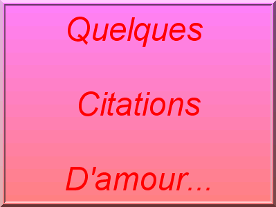 Citation