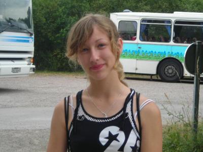 Amélie